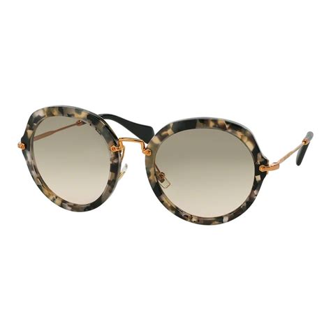 prada miu miu sunglasses